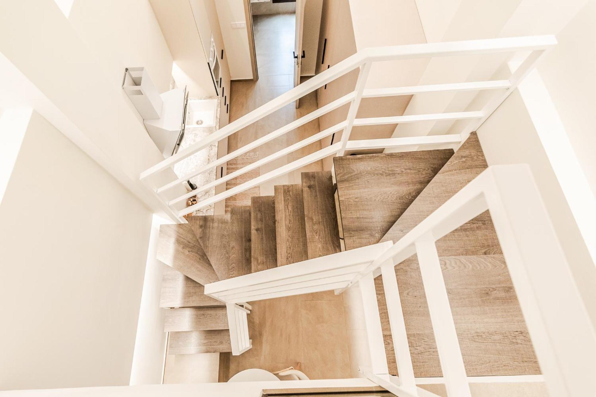 Eunoia Luxury Loft